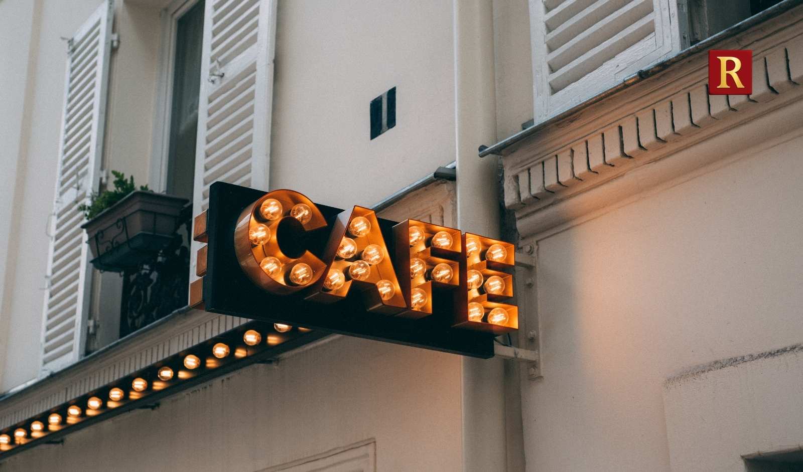 Cafe Business Ideas: Niche Concepts That Are Trending in India