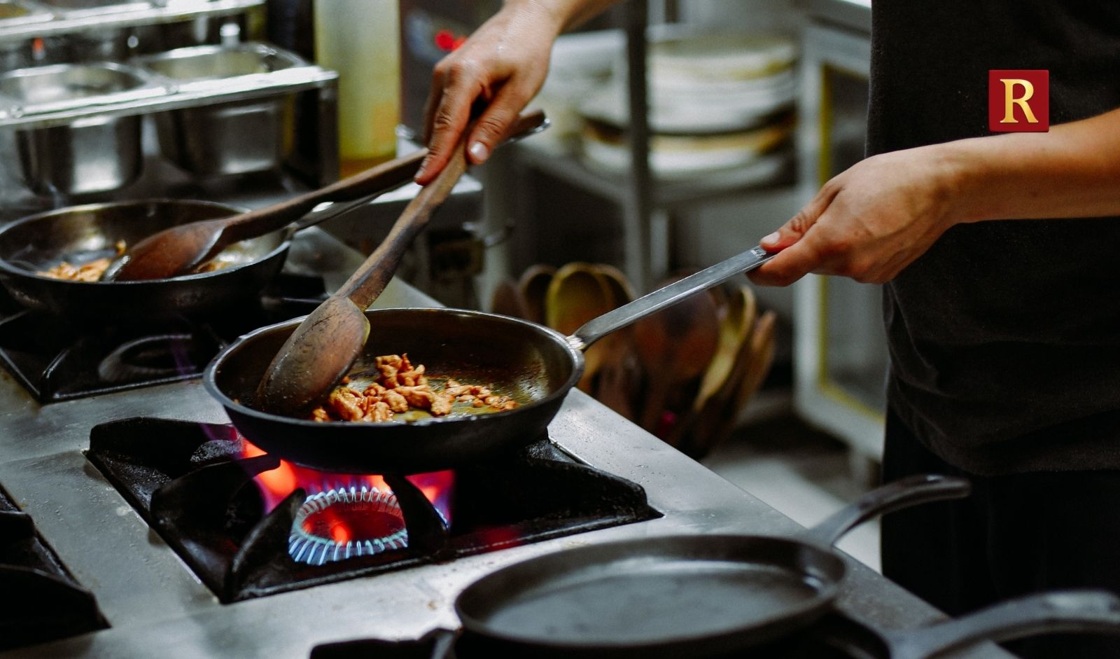Cloud Kitchen Business in Mumbai: Costs, Profit Margins, and Growth Opportunities