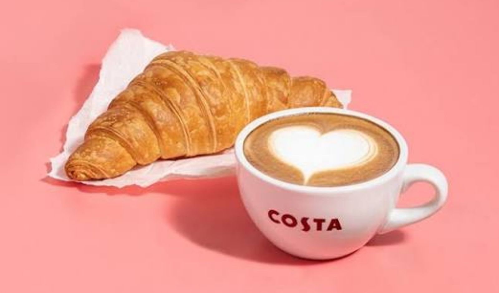 Costa Coffee India Store Count Falls to 198 in FY26 Despite Revenue Growth