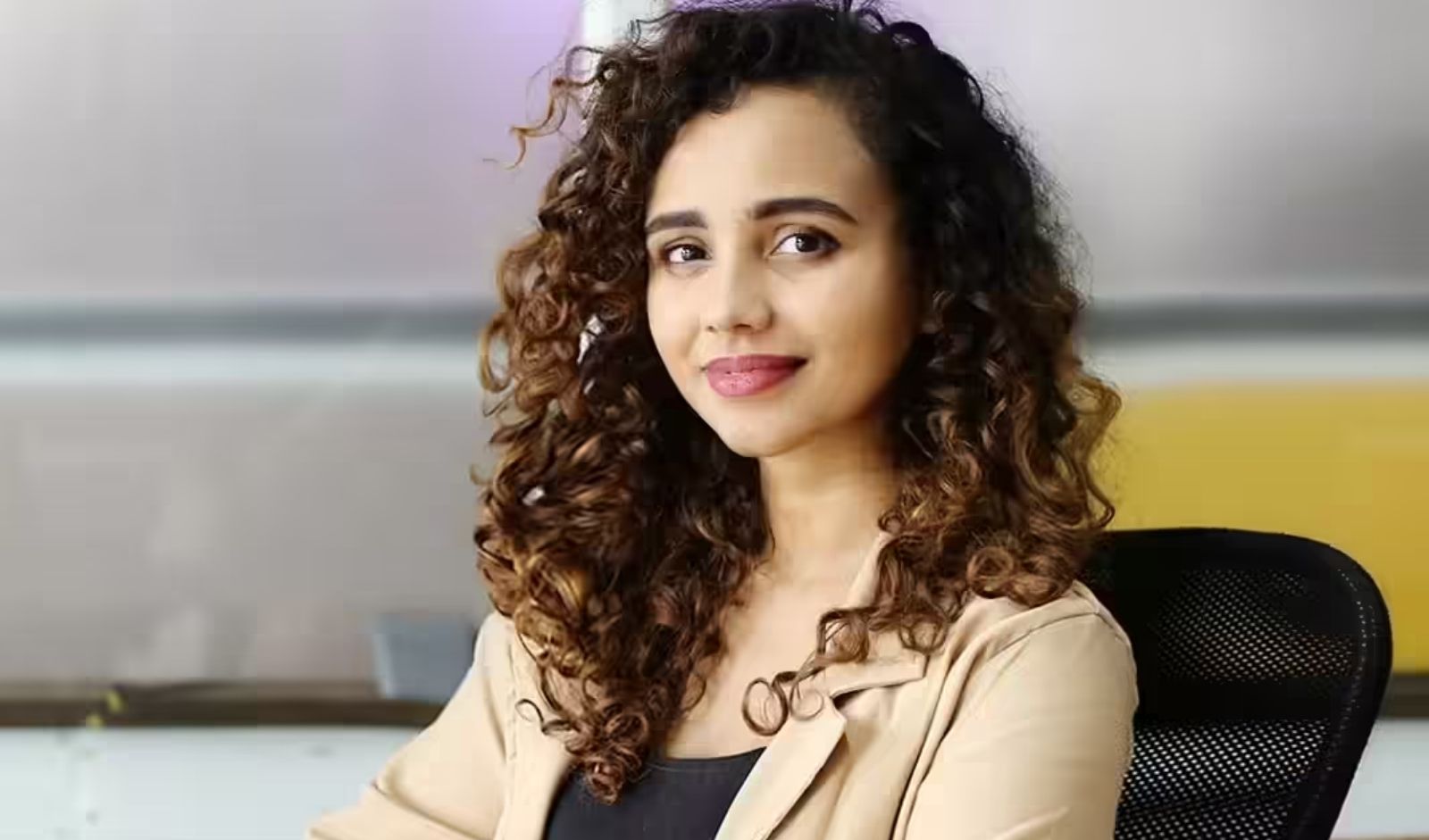 Dil Foods Partners with FreshMenu to Restart Select Cloud Kitchens