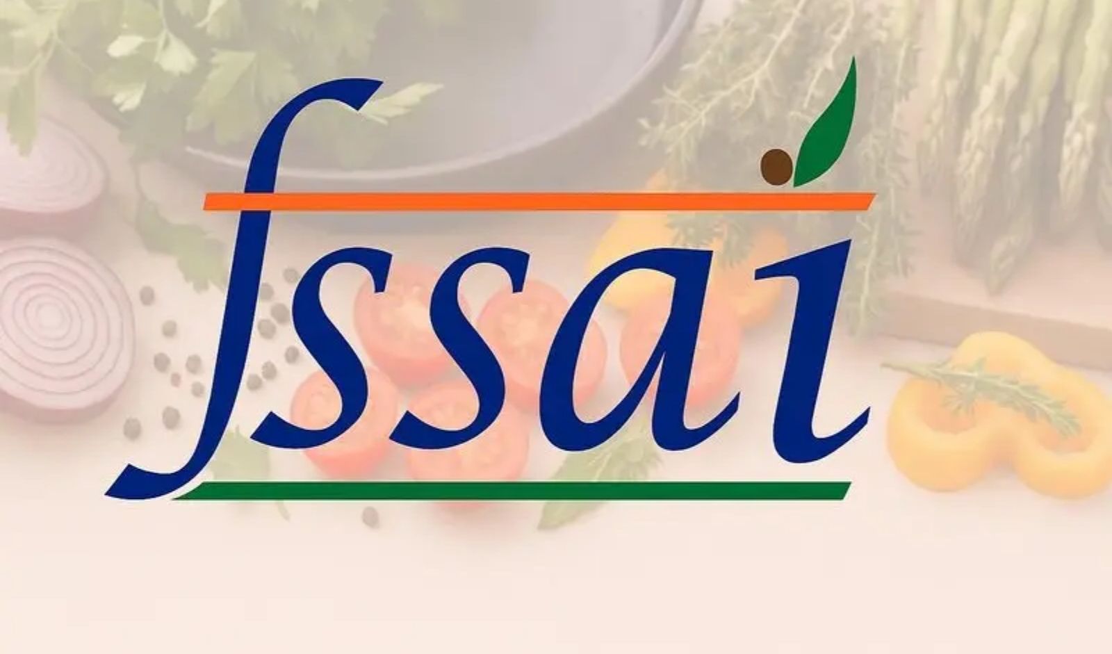 FSSAI Suspends Park Plaza Delhi Licence Over Food Safety Violations