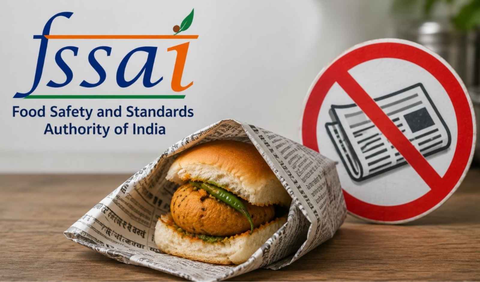 HRAWI, NRAI and AHAR Seek Fair Implementation of Food Safety Regulations in Maharashtra