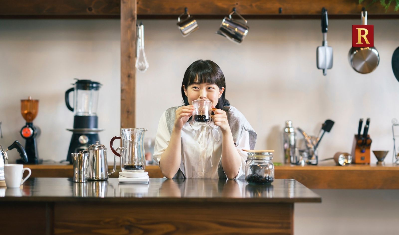 How Much Investment Is Needed to Open a Café in India? A Low-Budget Guide