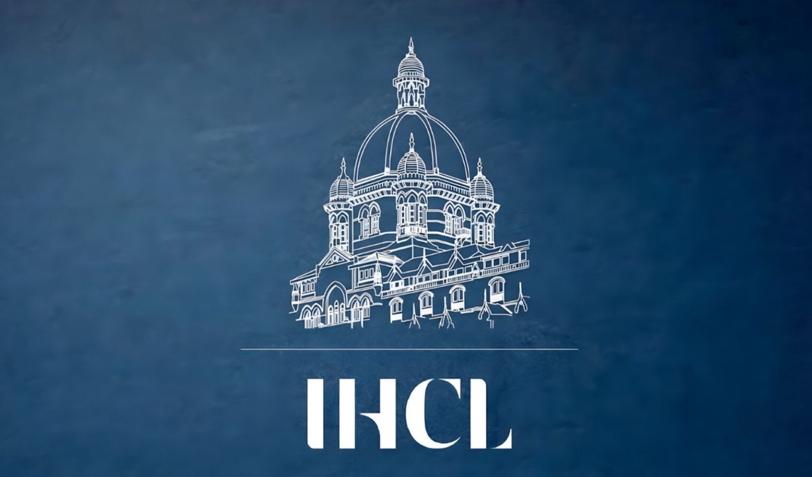 IHCL Reports 20.8 Percent Growth in Q1 Profit, Expands Hotel Pipeline