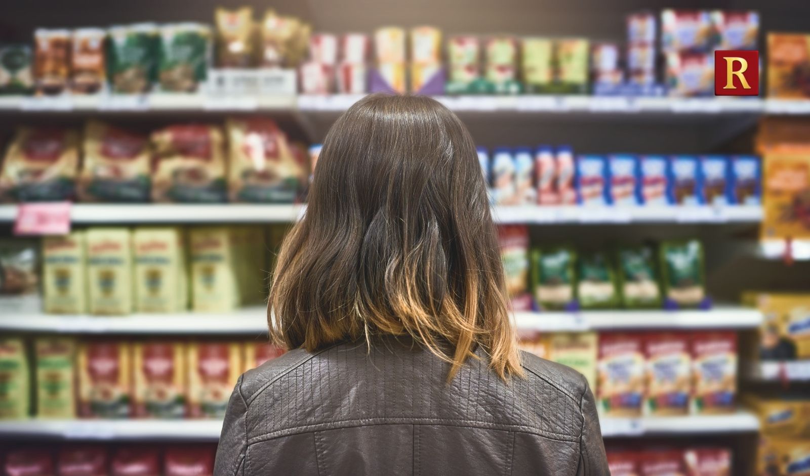 Why India's Biggest Food Brands Keep Finding New Categories to Enter