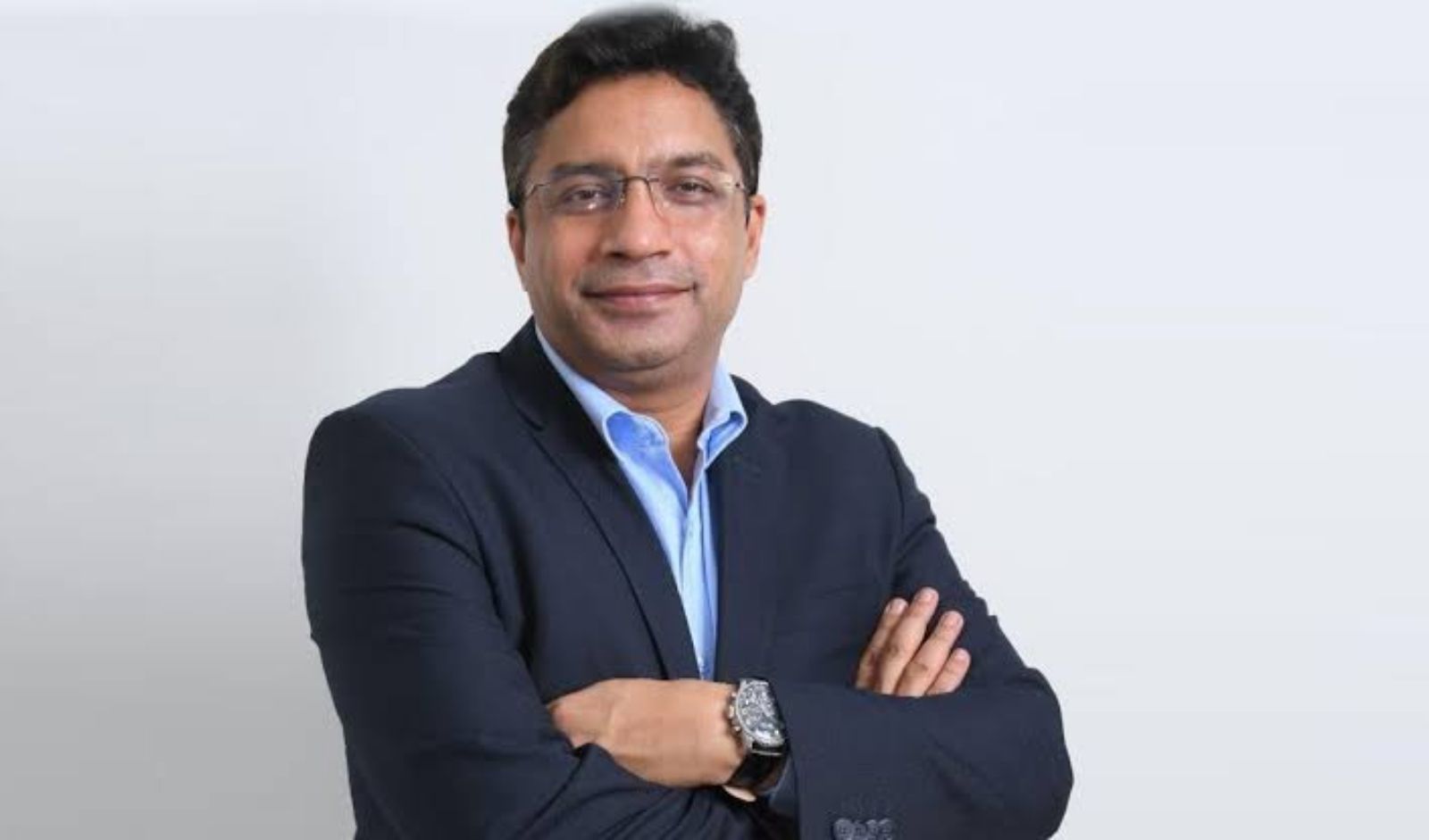 Jubilant FoodWorks CIO Narottam Sharma Resigns to Pursue External Opportunity