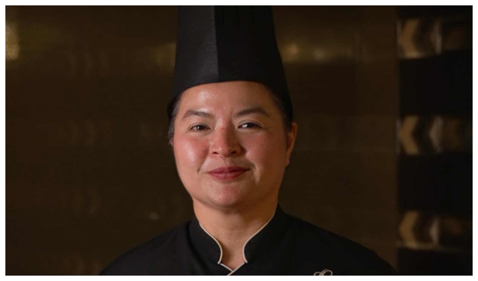 The Leela Ambience Gurugram Appoints Chef Bongkot Sabpong as Thai Master Chef
