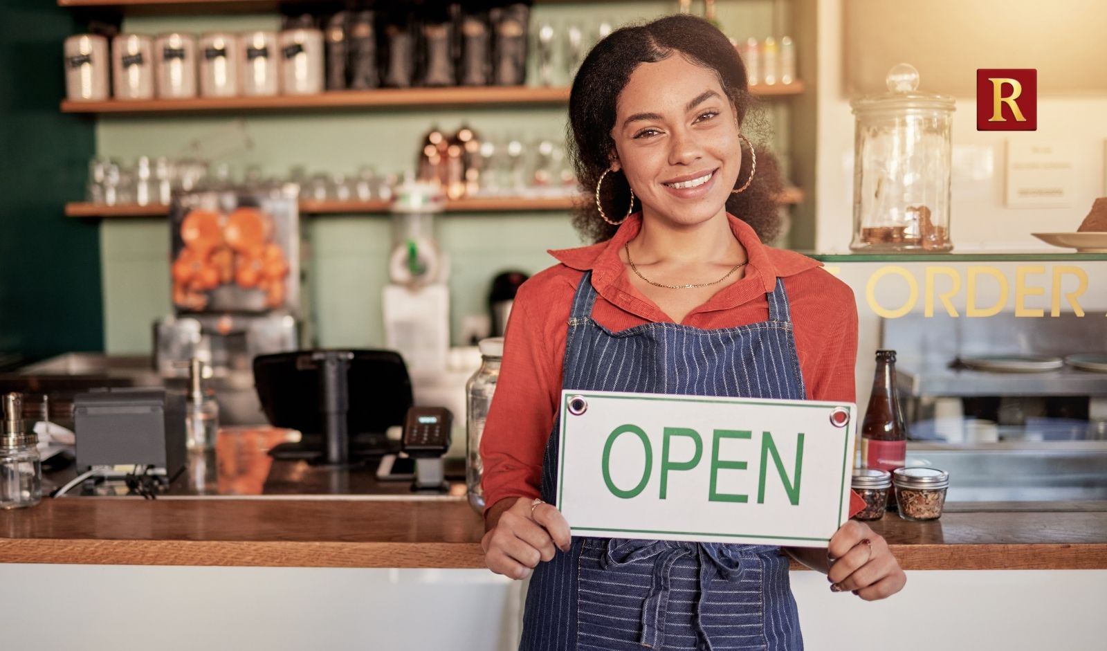 Licenses Required to Open a Cafe in India: FSSAI, GST & More
