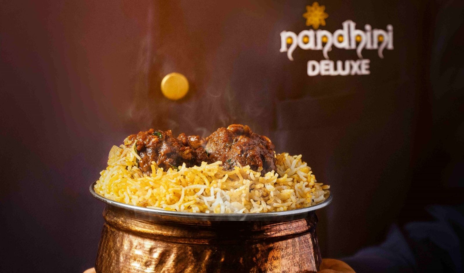 Nandhini Deluxe Returns to Jayanagar with Revamped Flagship Outlet