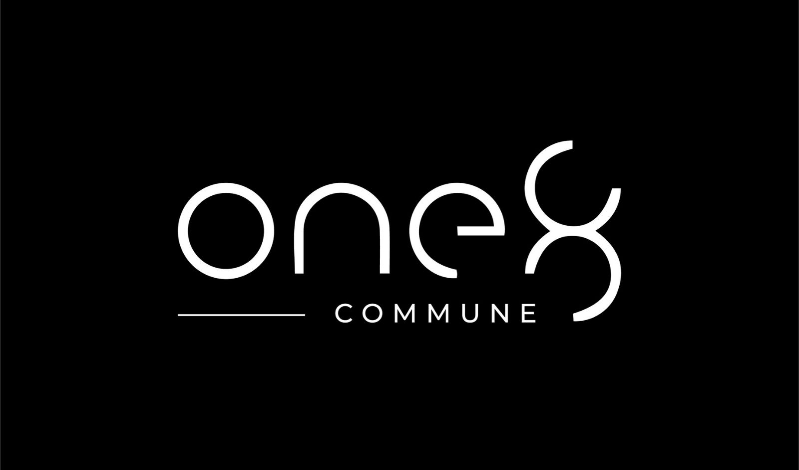 One8 Commune Operator True Palate Hospitality Bets Big on Experience-Led Dining