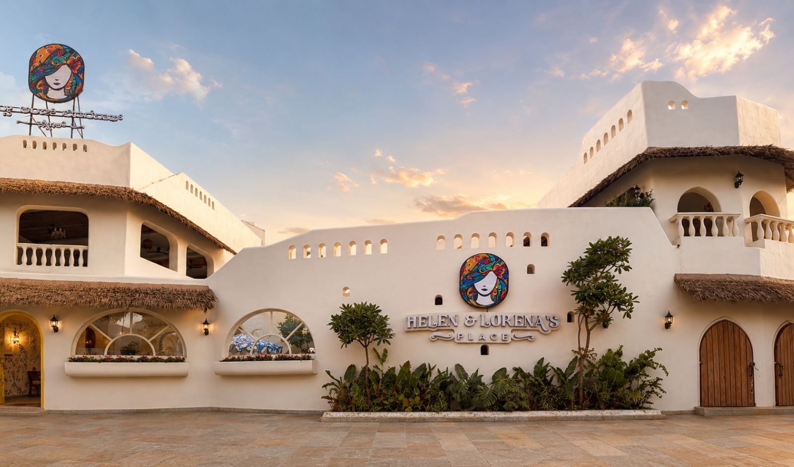 PP Ventures Opens India’s First Porto-Spanish Crafthouse in Bengaluru