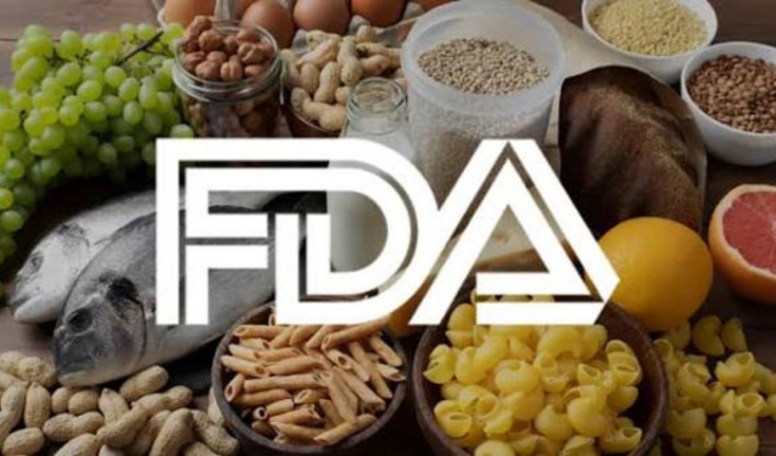 Pune Reports Highest Number of Food Hygiene Complaints on Maharashtra FDA Portal