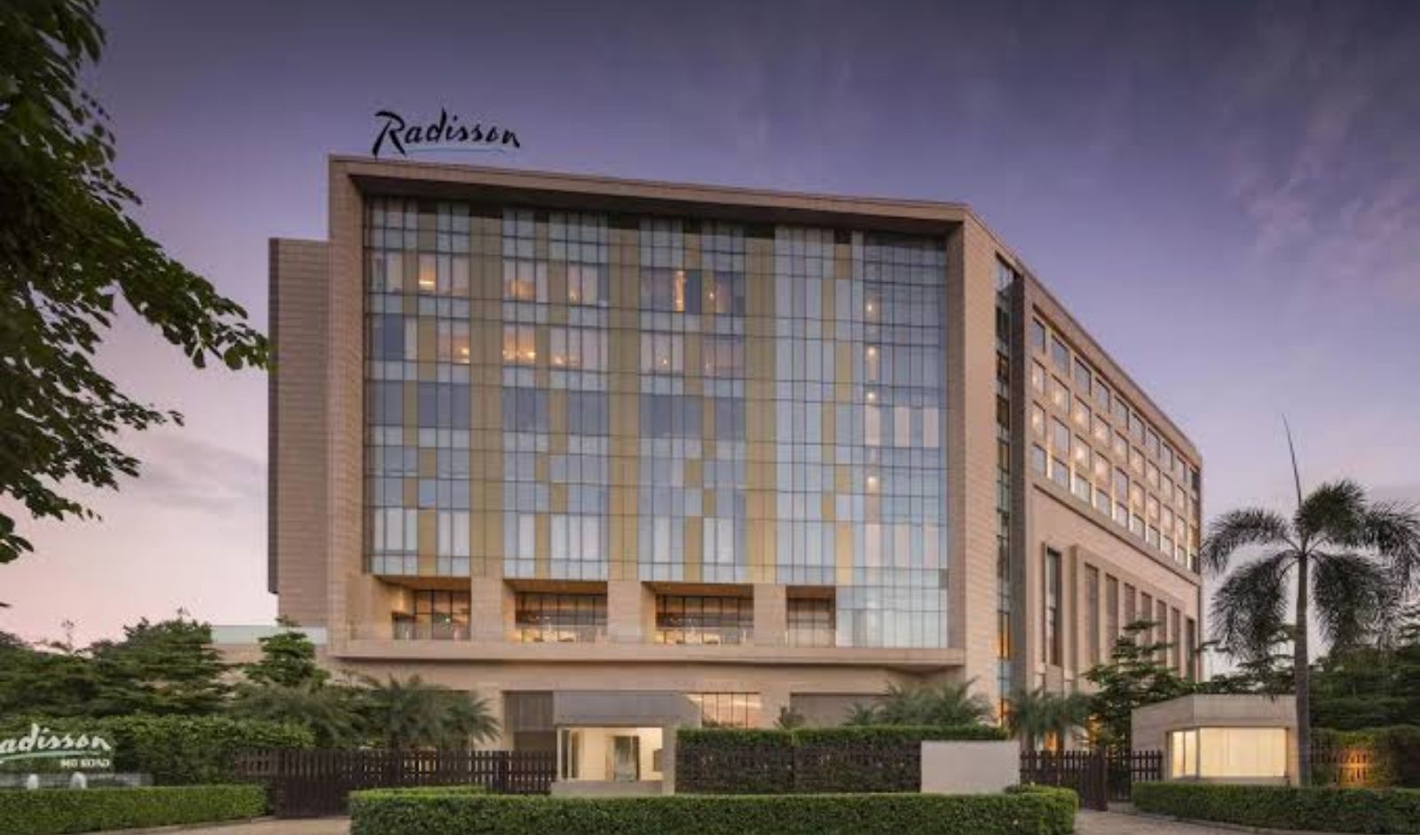 Radisson Focuses on Tier 2 and Tier 3 Markets in India Expansion