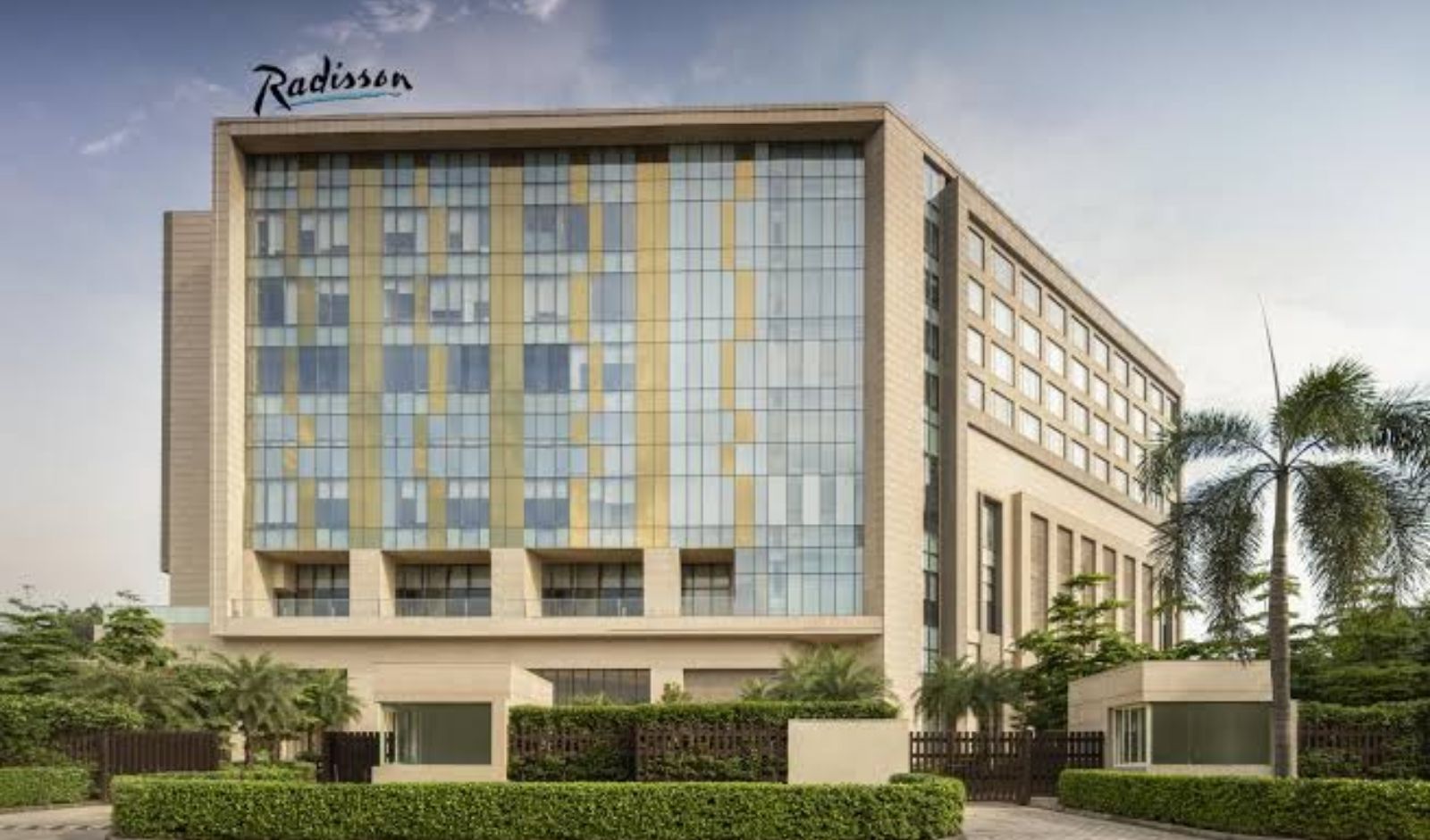 Radisson Hotel Group Expands APAC Portfolio With 89 Hotels and 17,000 Rooms