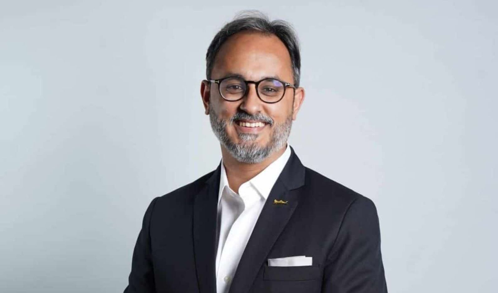 Radisson Hotel Group Signs 10 New Hotels Across India