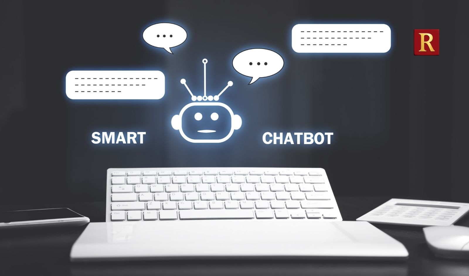 Restaurant Chatbots: A Low-Cost Way to Cut Delivery Commission Dependence