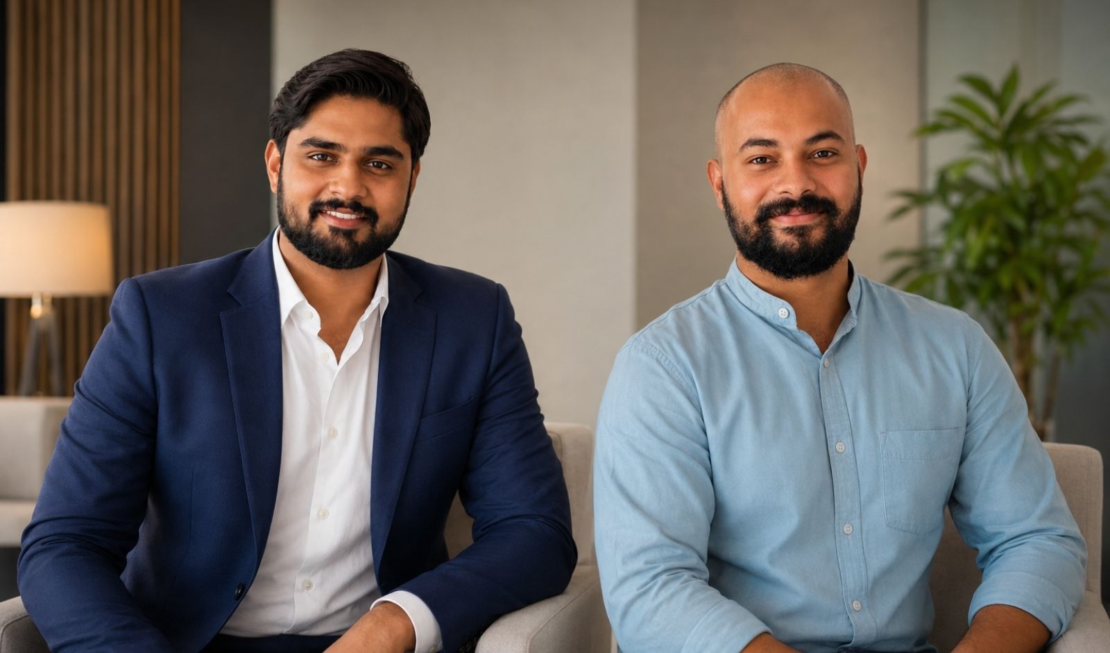Speed Kitchen Partners with Skope Kitchens to Accelerate Food Brand Expansion