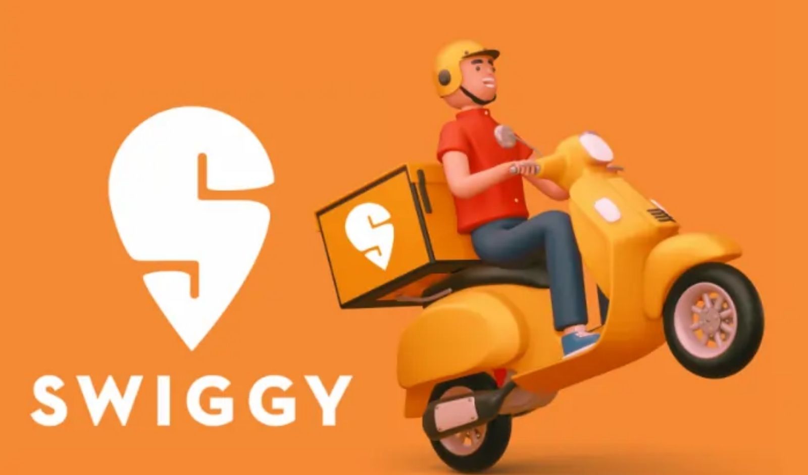 Swiggy Updates Toing FSSAI Licence After Regulatory Observation