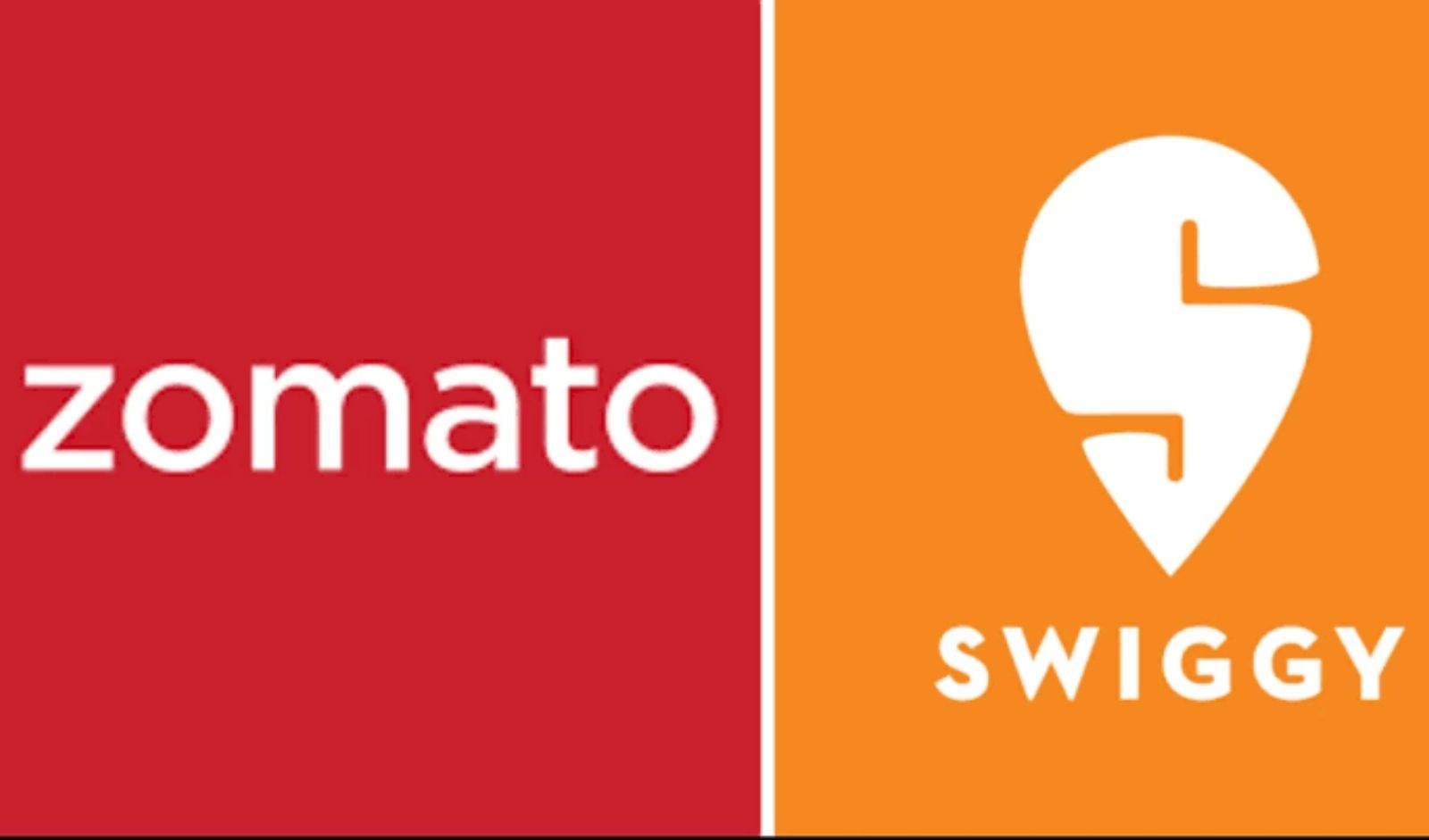 Bengaluru Restaurants Threaten Swiggy, Zomato Exit After August 15 Over Commission Dispute