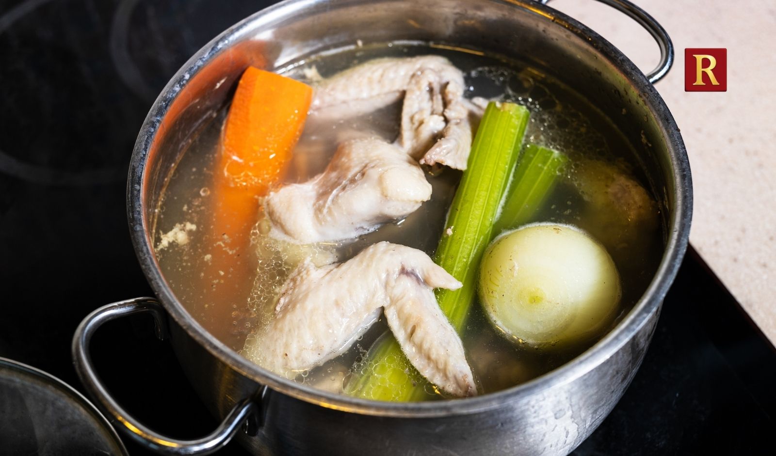 The Business of Broths: How Bone Broth and Functional Soups Became India's Next Big F&B Bet