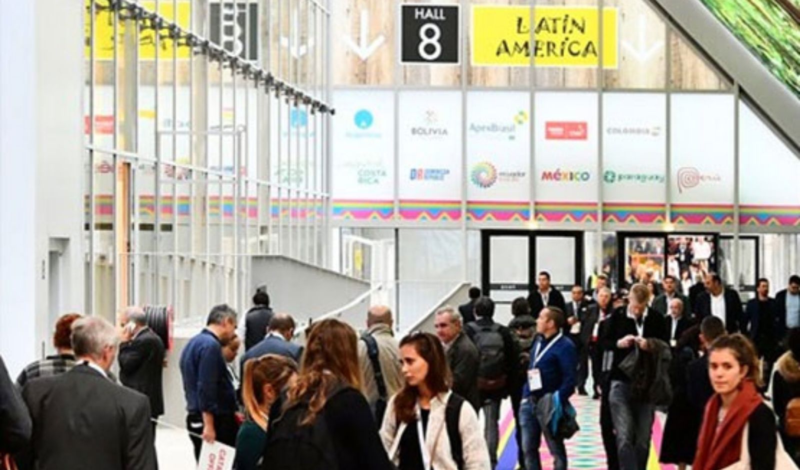 The Global Rise of Ready-to-Consume Food: A Trend You Can't Ignore
