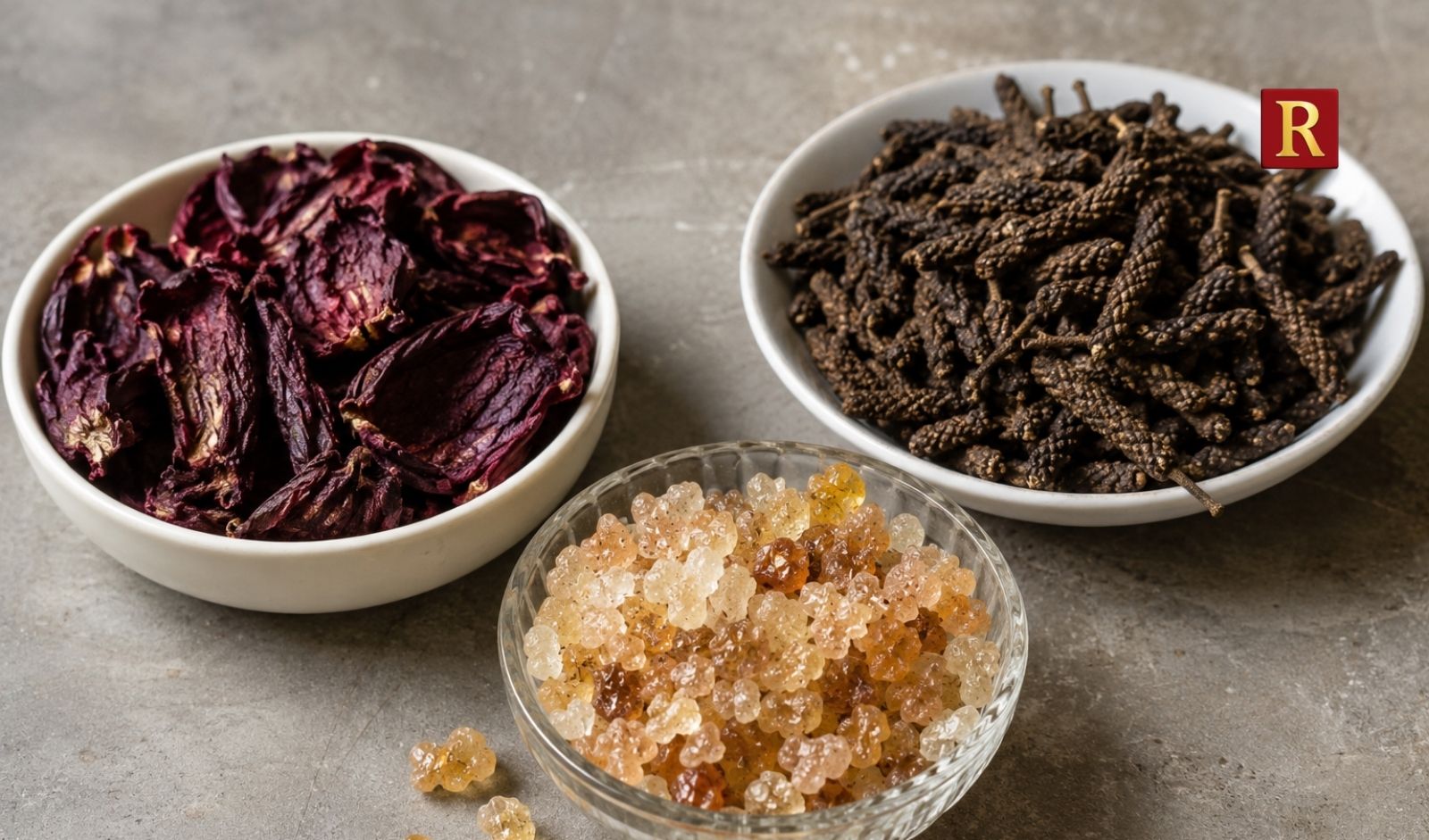 These 3 Ingredients Are Quietly Disappearing from Indian Kitchens