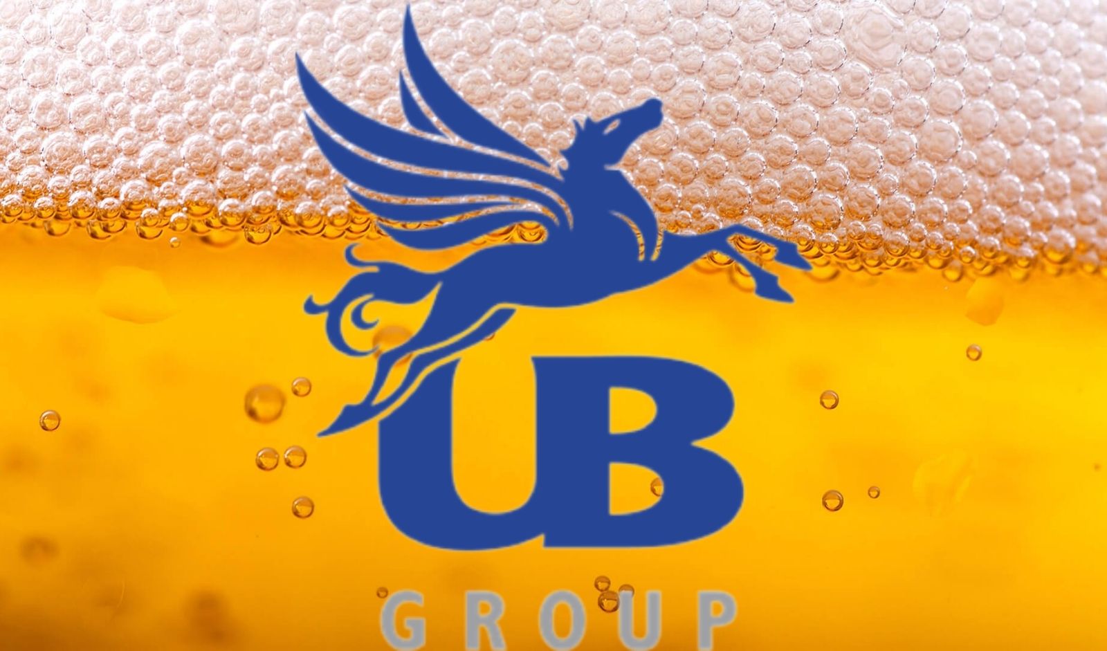 United Breweries Invests Rs 900 Million in Telangana Brewery Expansion