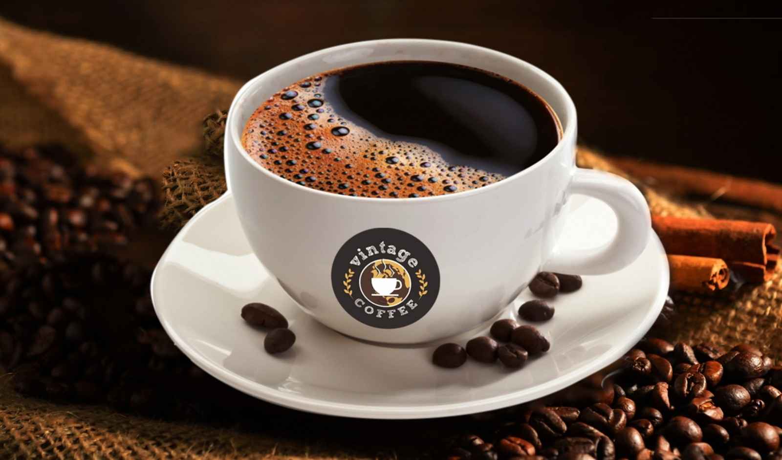 Vintage Coffee Q1 FY27 Revenue Rises 58 Percent to Rs 161 Crores