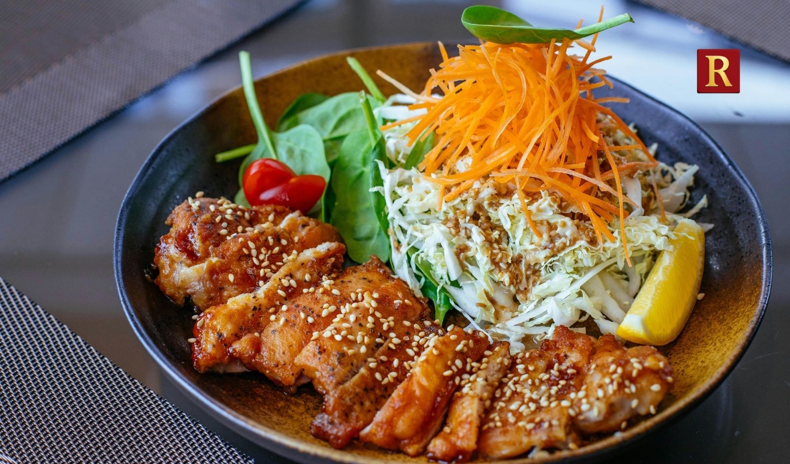 Why Hyper-Regional Cuisine Is the Future of Indian Dining