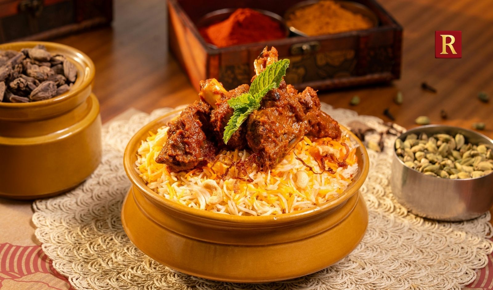 World Biryani Day 2026: Why Millions of Indians Can’t Get Enough of This Dish