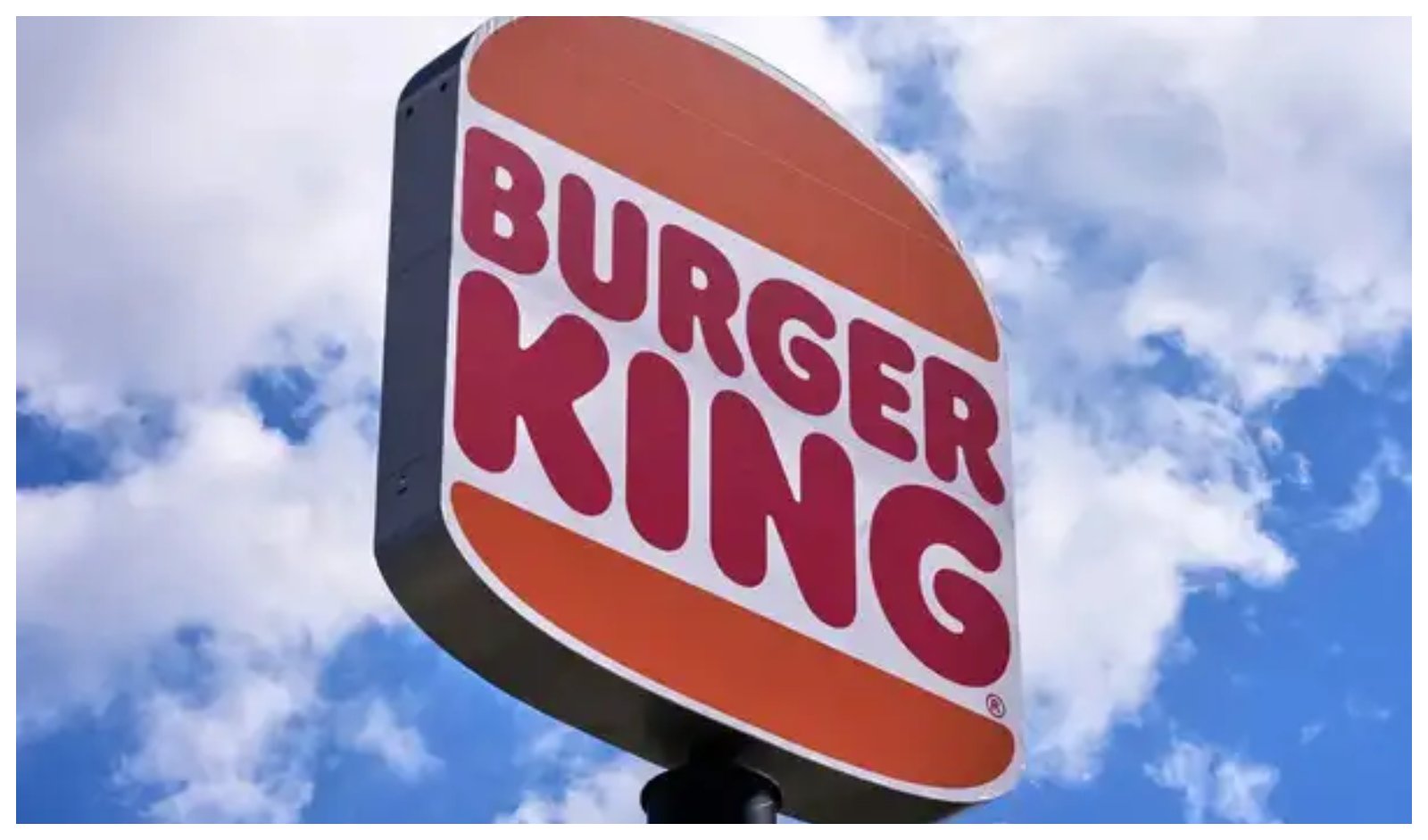 Restaurant India News: Inspira Seals Rs 1,800-Crore Private Credit for Burger King Buy in India