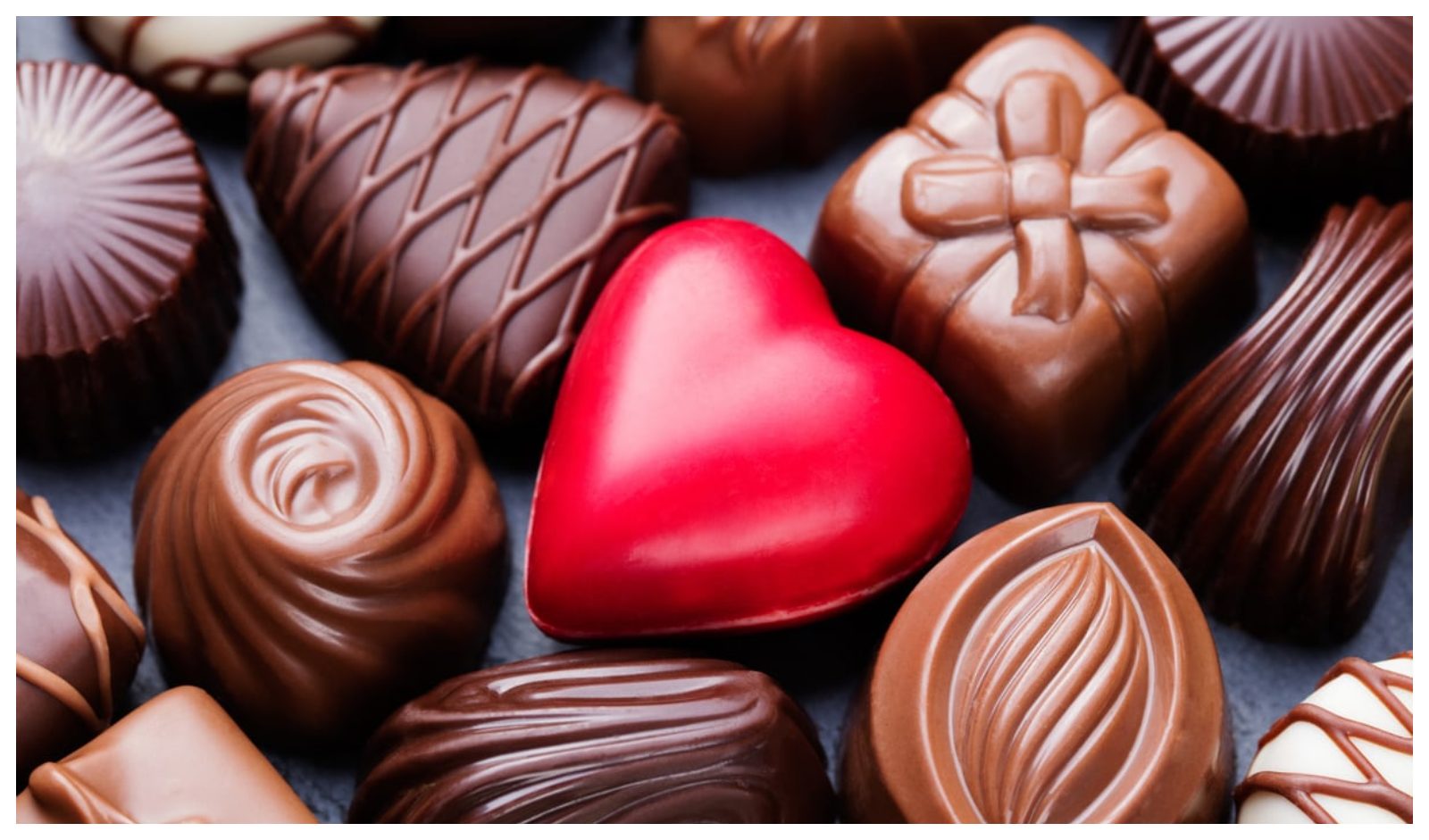 How Restaurants are Turning World Chocolate Day into a Revenue Opportunity