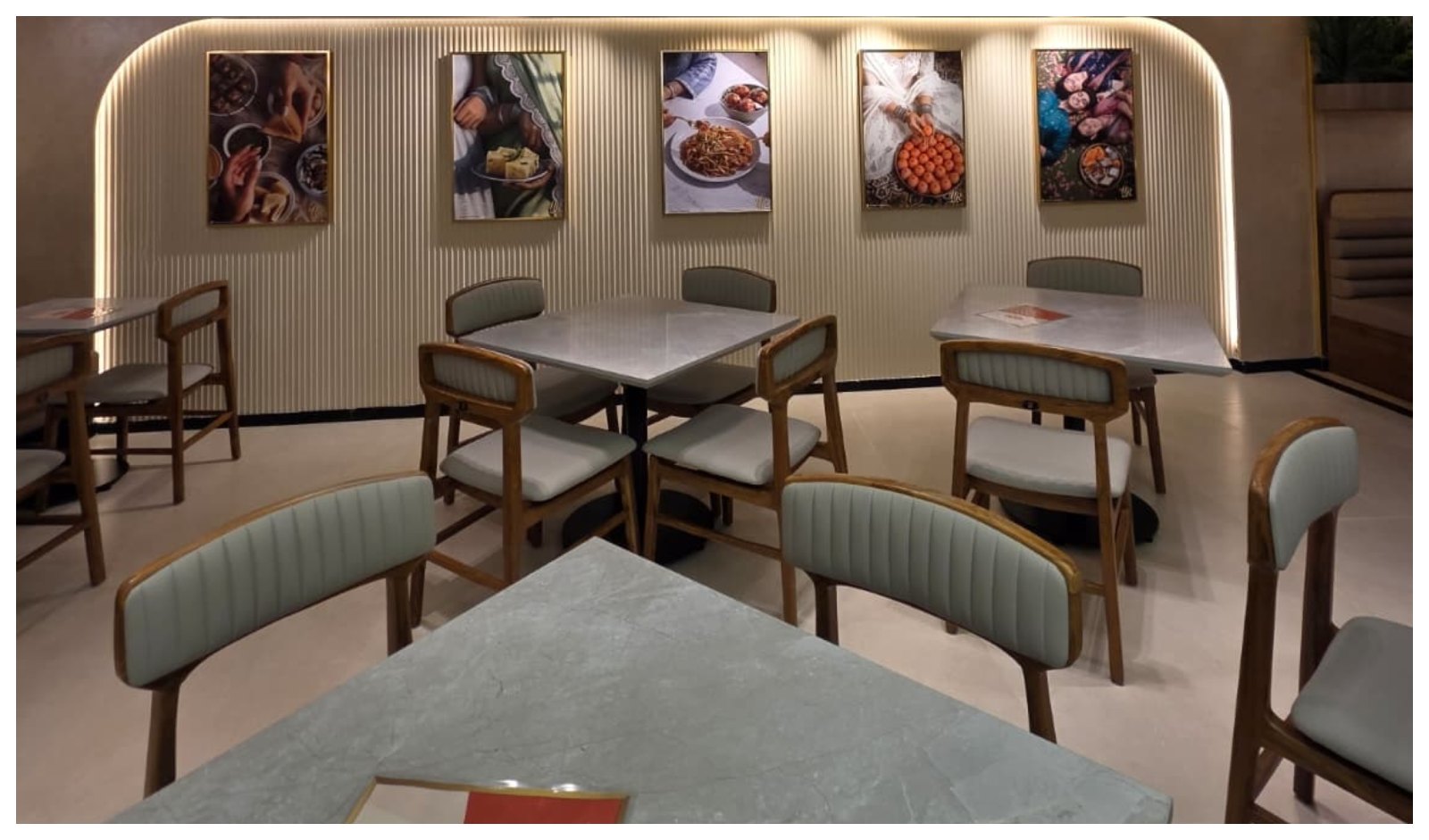 Haldiram’s Opens in Ayodhya, Expands Their Presence in North India