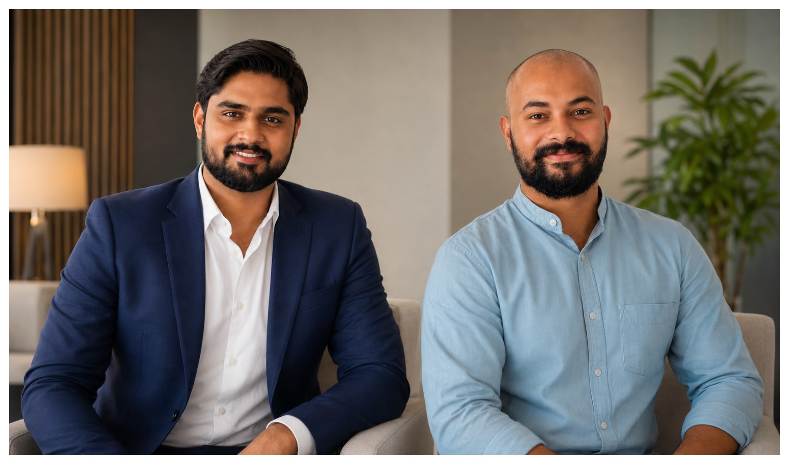 Skope Kitchens Plans 20 Crore Seed Round to Accelerate Expansion