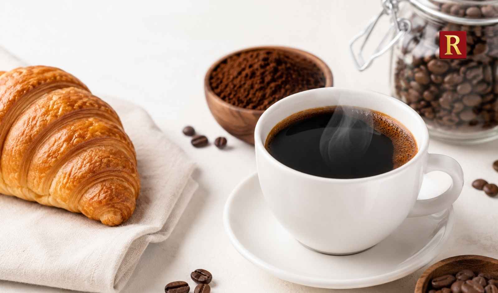 10 Foods Where the Smell Is More Important Than the Taste