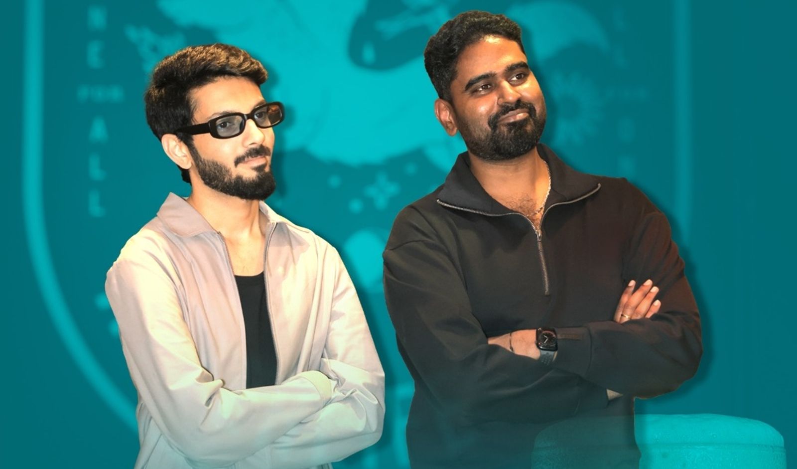 Anirudh Ravichander Invests in Ironhill as Hospitality Brand Plans Global Expansion