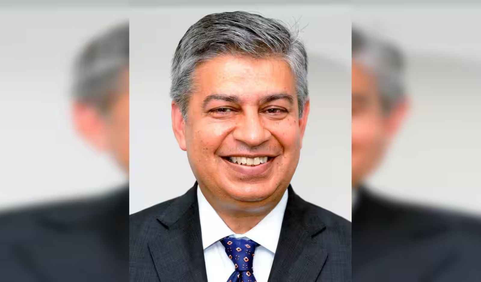 Apeejay Surrendra Park Hotels Q1 FY27 Revenue Rises 8.1 Percent to Rs 166.8 Crore
