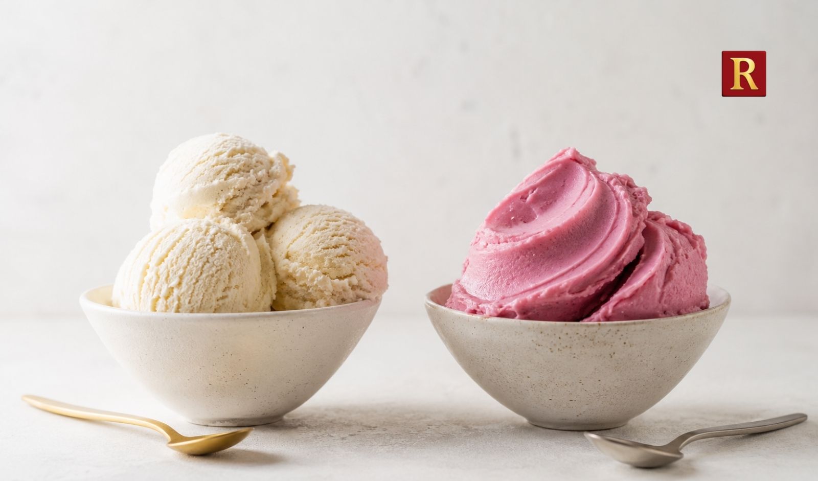 Best Ice Cream & Gelato Brands for Restaurants: 6 Options for Different F&B Needs 