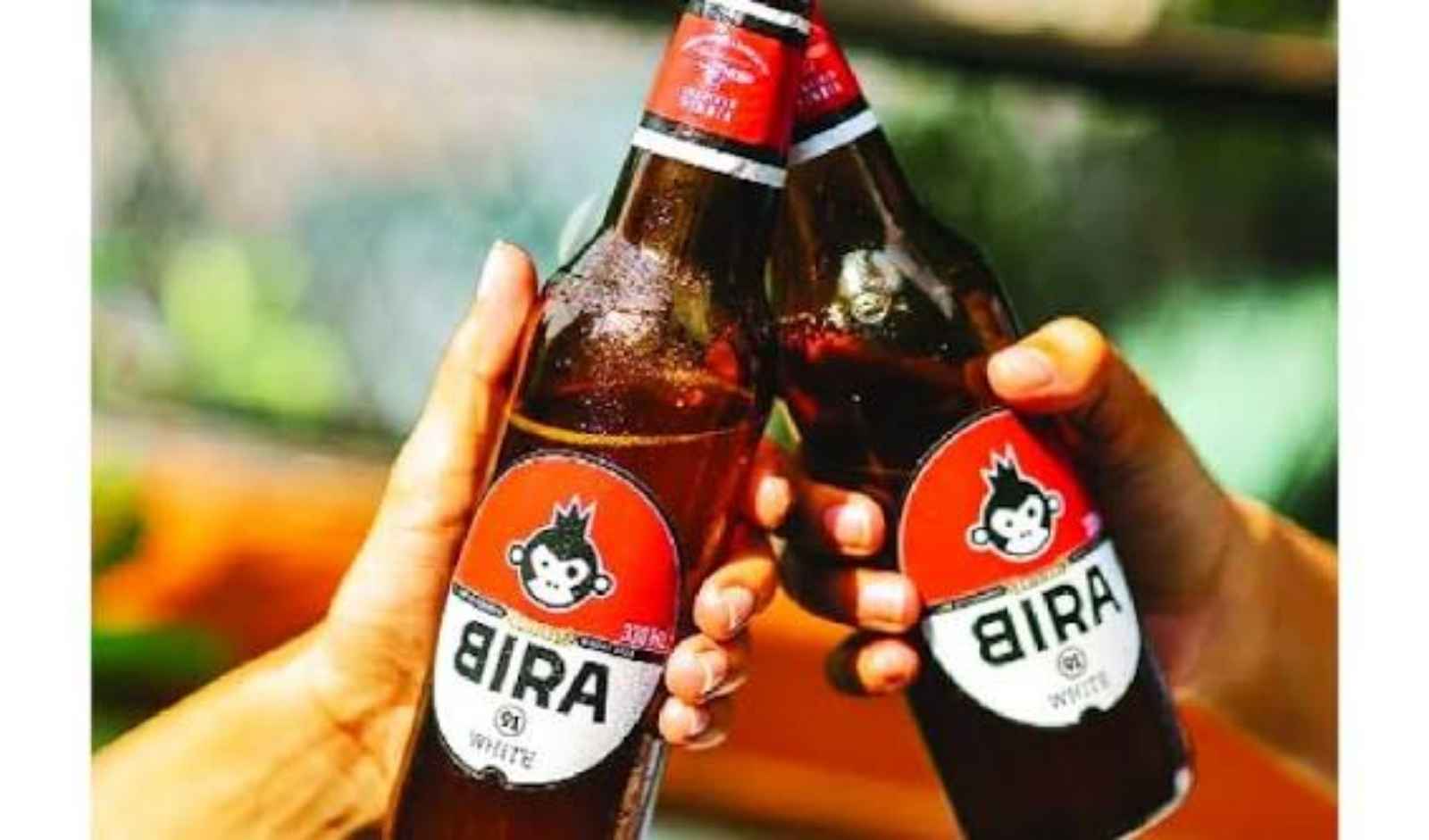 Bira 91 Faces Rs 11.77 Crore Default Claim as HNGIL Threatens NCLT Action