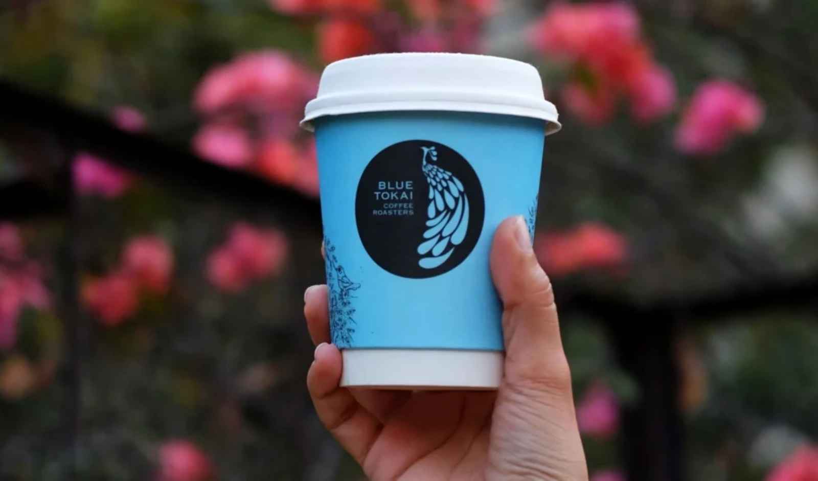 Blue Tokai in Talks for Rs 1,200 Crore Funding at Up to Rs 3,700 Crore Valuation