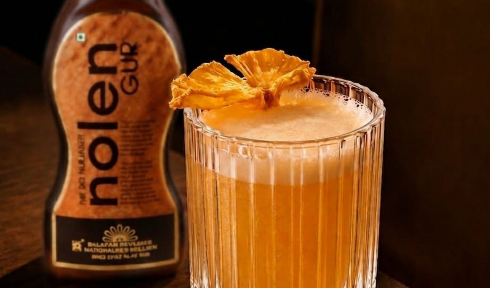 Bonne Femme Launches New Cocktail Menu Featuring Bengali Ingredients