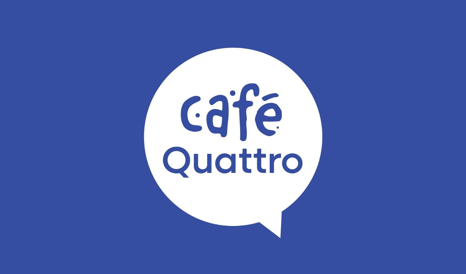 Café Quattro Opens Second Outlet in Babulnath, South Mumbai
