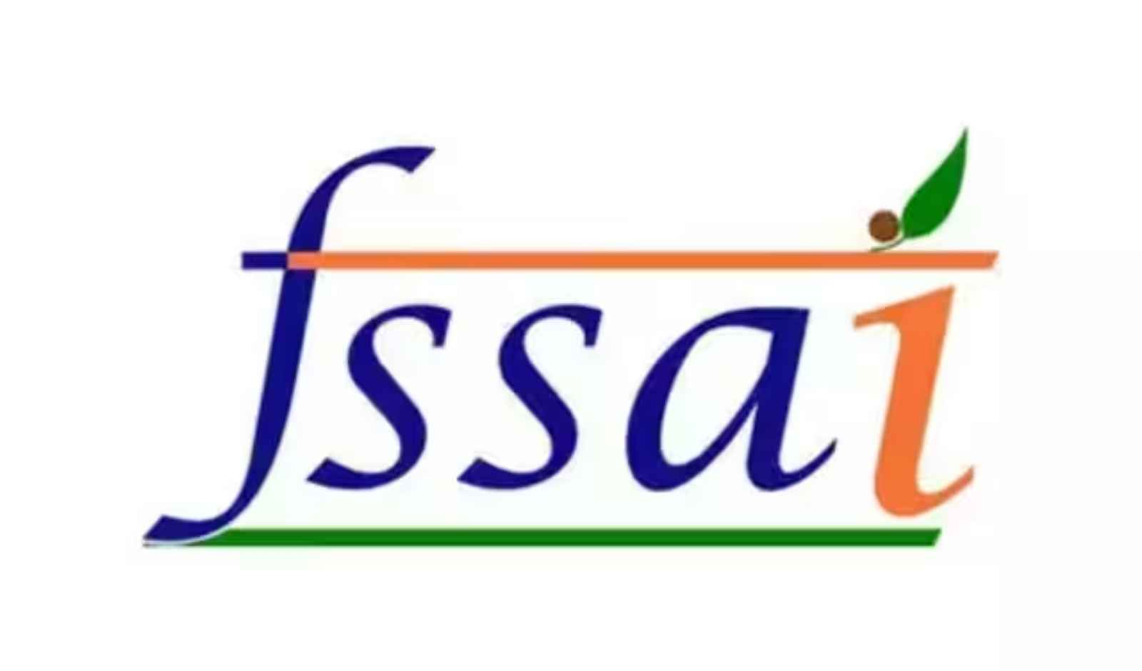 FSSAI Inspects Pernod Ricard Bengaluru Plant, Collects Whisky Samples