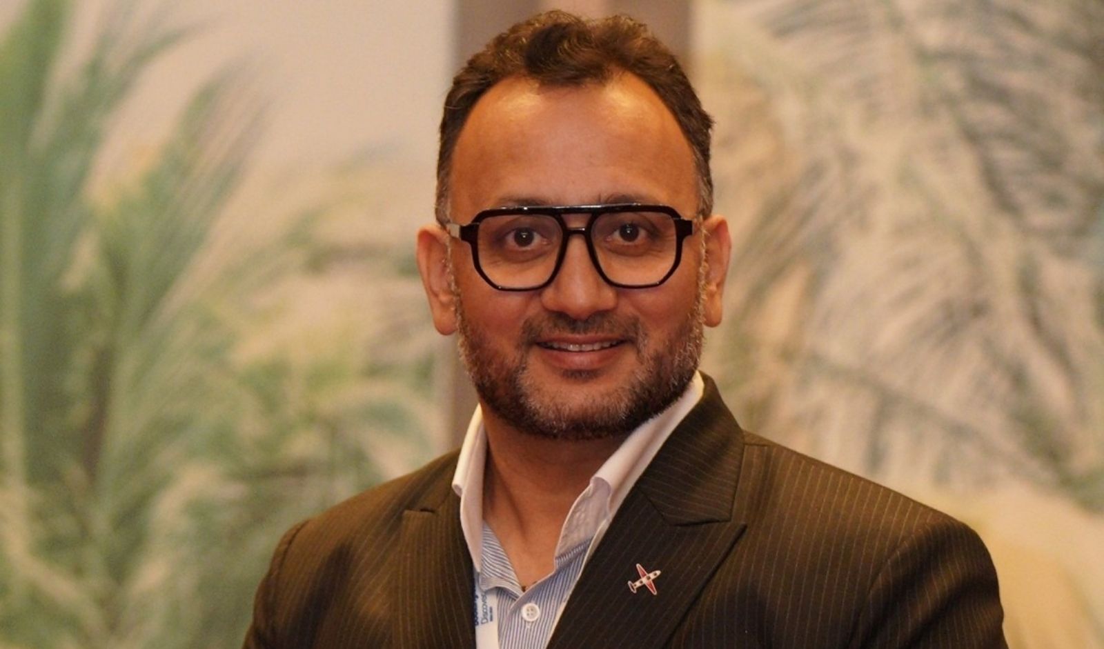 Holiday Inn Express Gurugram Sector 50 Names Raman Sharma as General Manager