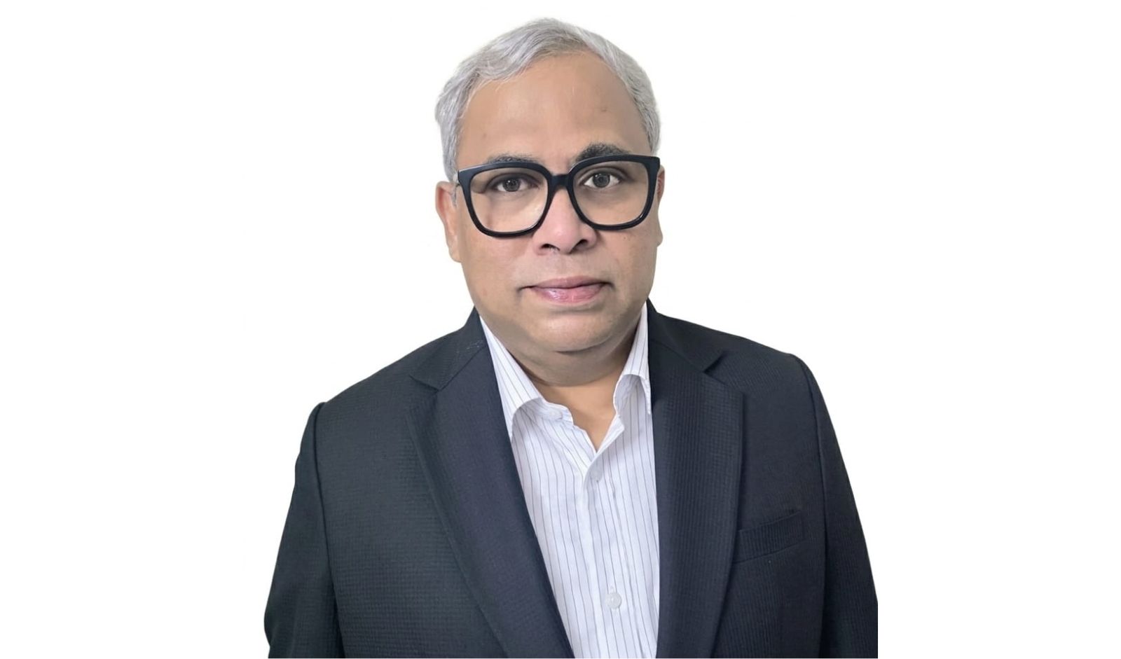 Kamat Hotels India Names Milind Wadekar as Chief Financial Officer