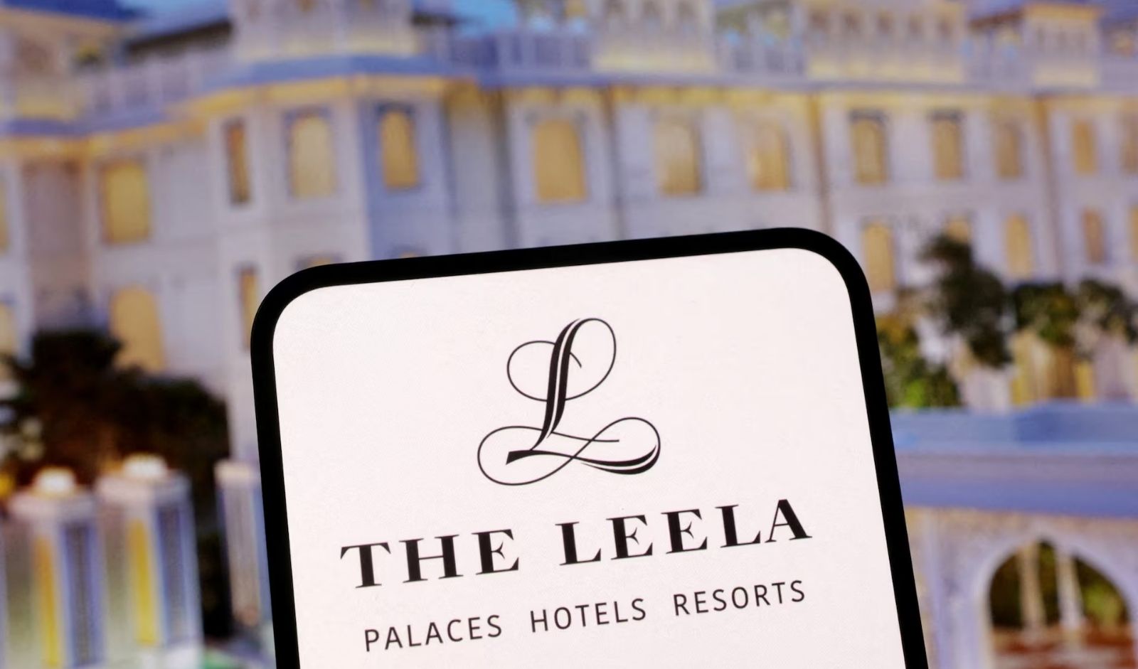 Leela Hotels Plans Rs 185 Crore Investment for 5-Star Ayodhya Project