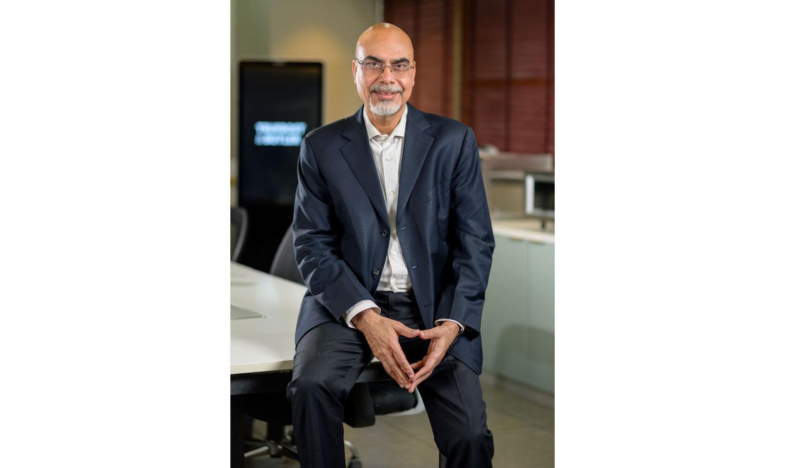 Made in India, Built for the World: How Trufrost is Powering the F&B Growth