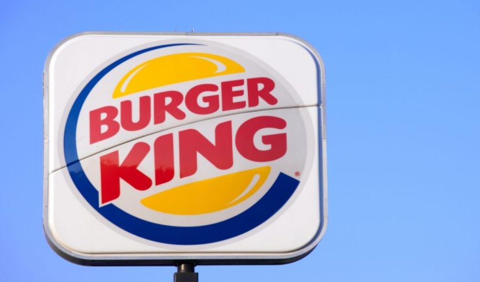 Restaurant Brands Asia Posts 265.7 Percent EBITDA Growth in Q1 FY27