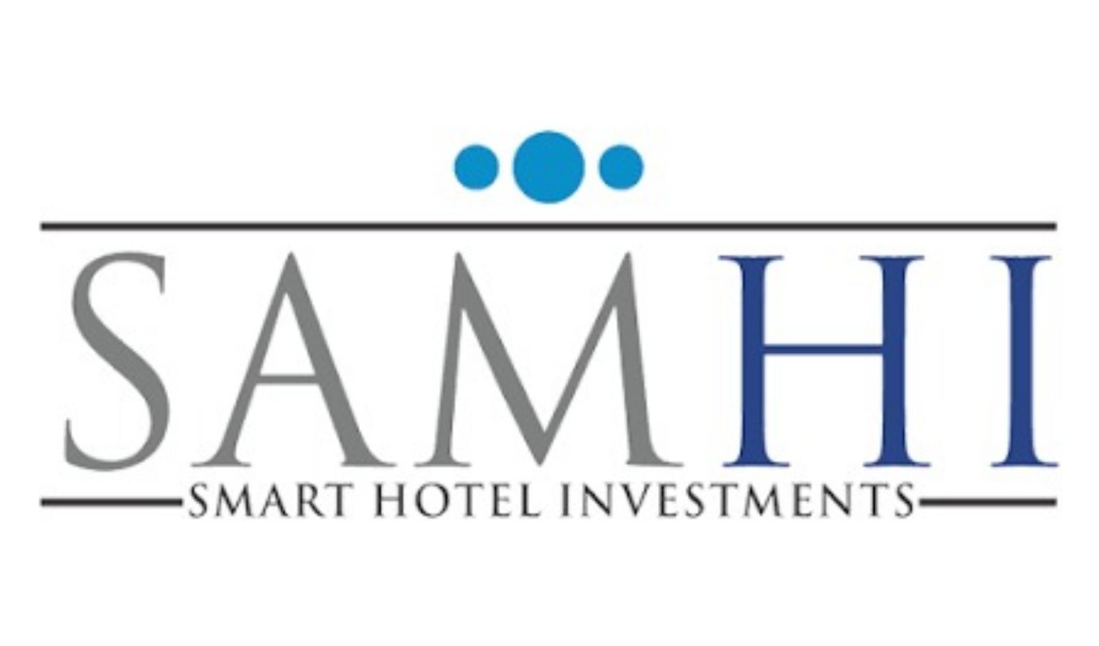 SAMHI Hotels Q1 FY27 Results: PAT Rises 29.6 Percent Despite Geopolitical Challenges