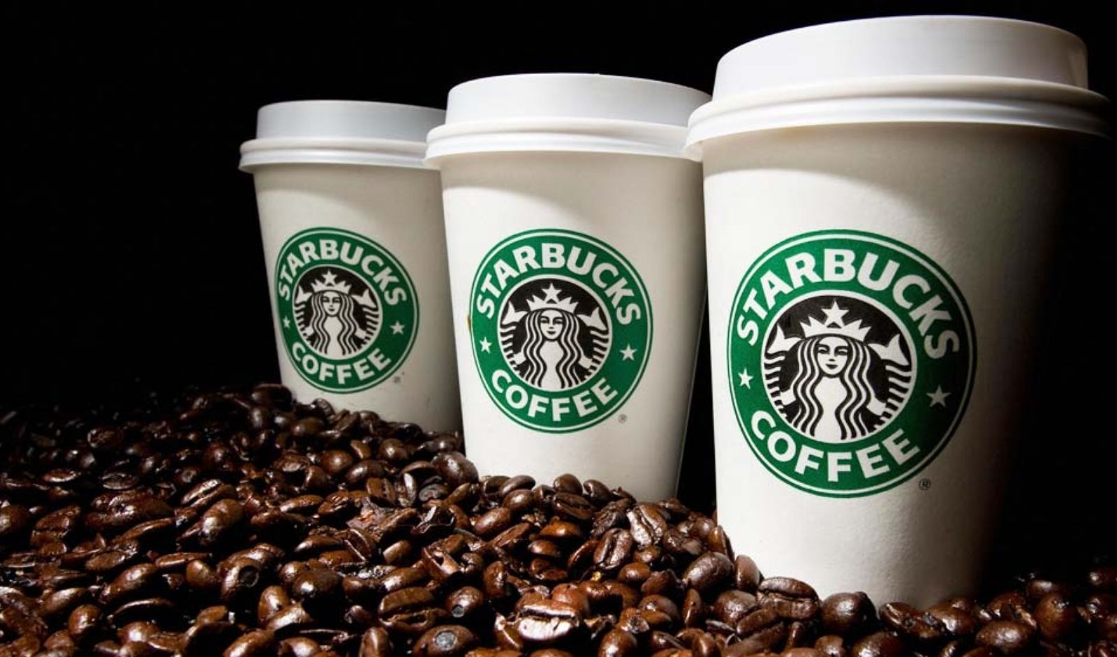 Starbucks India Plans Fresh Store Expansion After 18-24 Month Reset